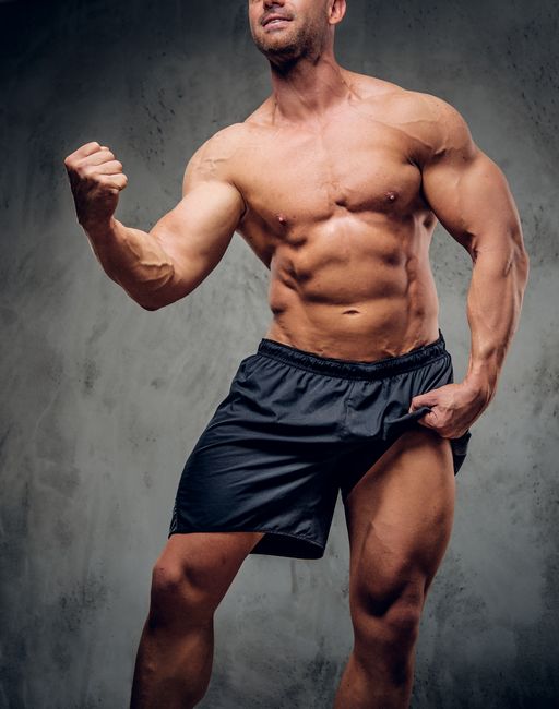 Scopri i benefici e gli usi del drostanolone enantato nel mondo del bodybuilding